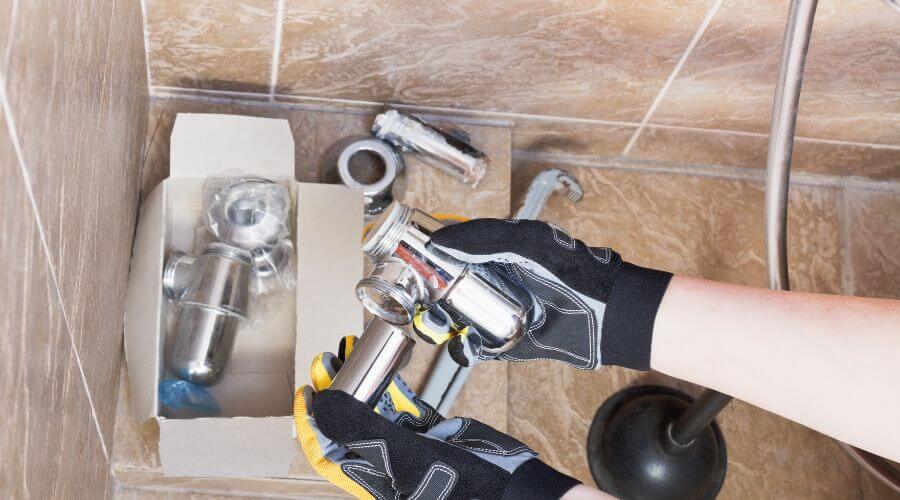 Expert top industrial roofings services in Weir, KS